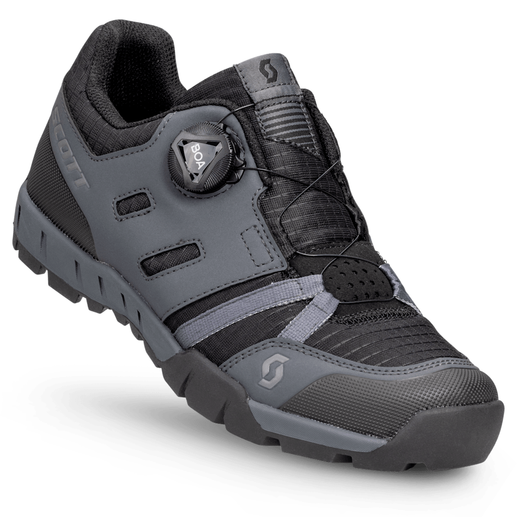 Scott SPORT CRUS-R BOA® PLUS WOMEN'S SHOE - main view