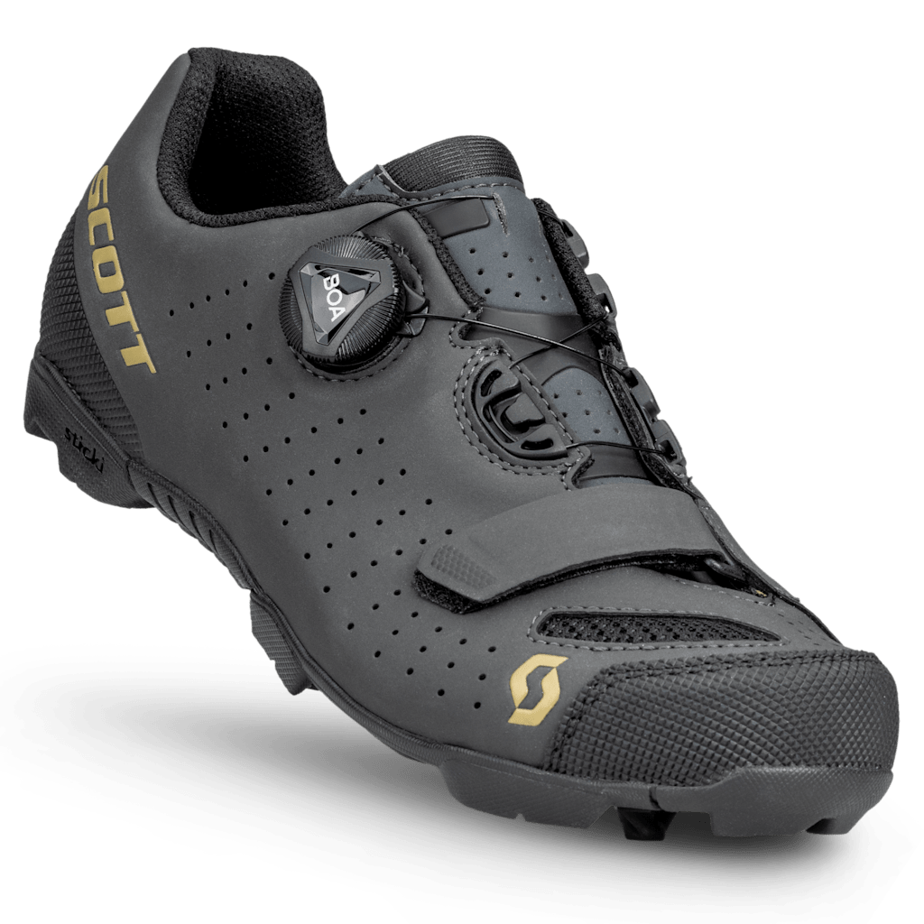 Scott MTB Comp BOA® Women's Shoe - main view