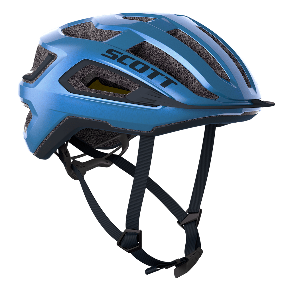 Scott Arx Plus Helm (CE) - main view