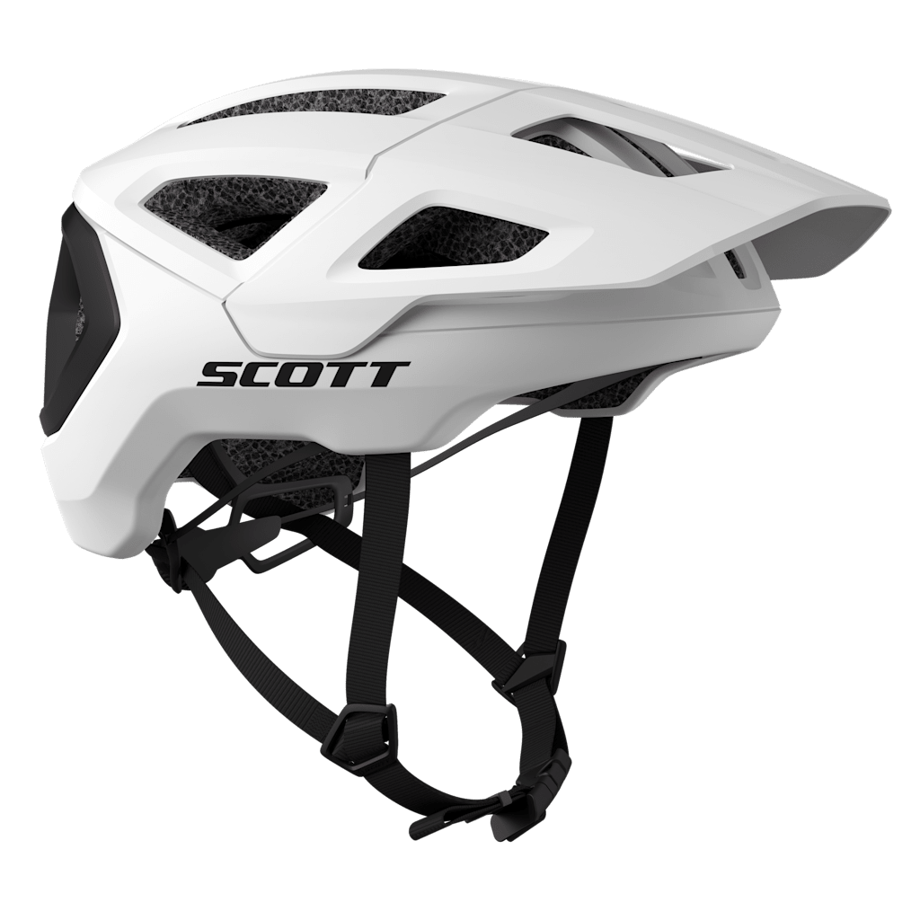Scott Tago Plus (CE) Helm - main view