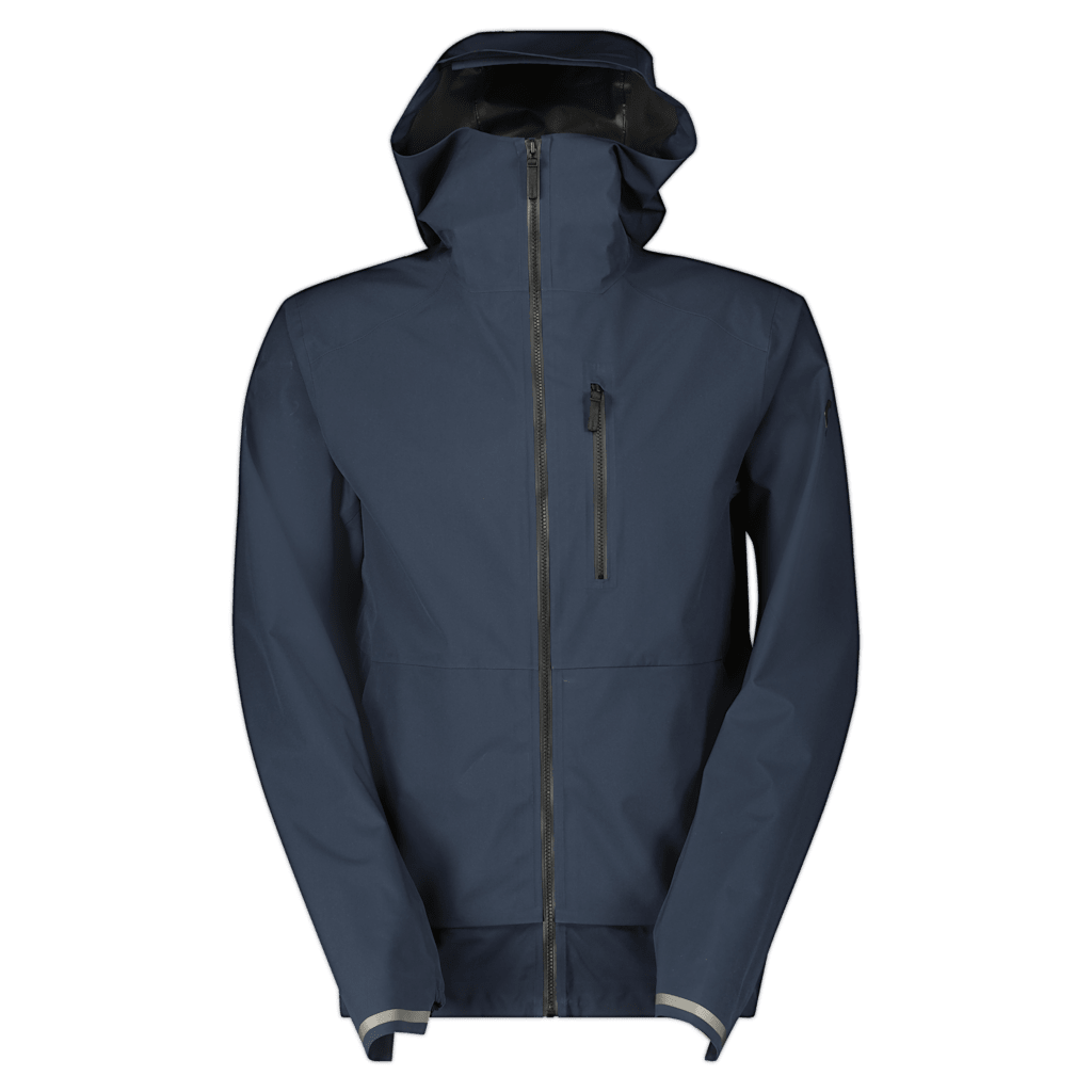 Scott Commuter 2.5L Men's Jacket - main view