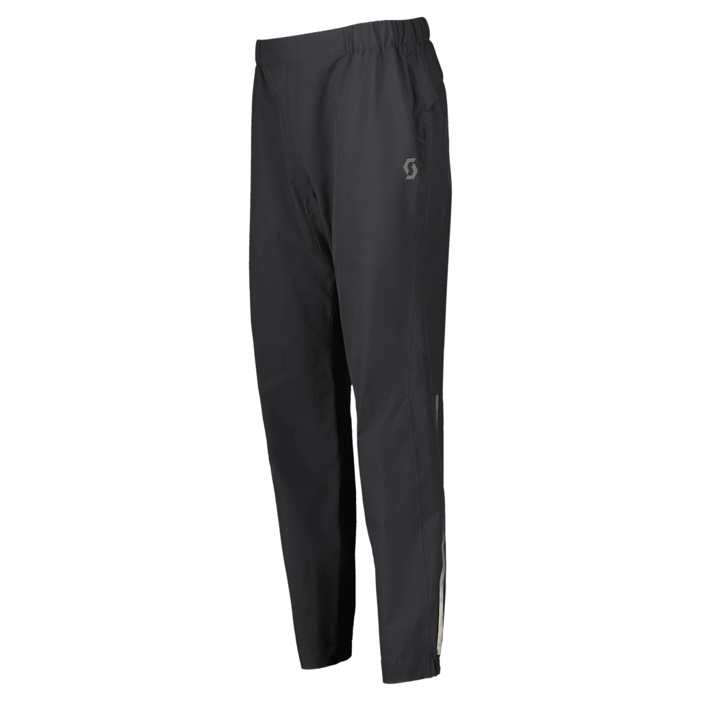 Pantalon pour homme Scott Commuter 2,5 couches - main view