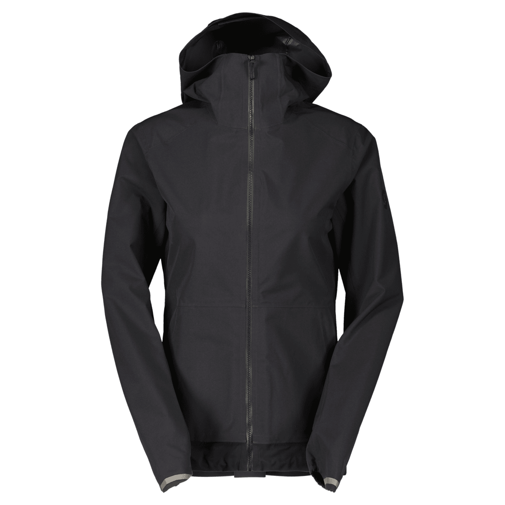 Veste pour femme Scott Commuter 2,5 couches - main view
