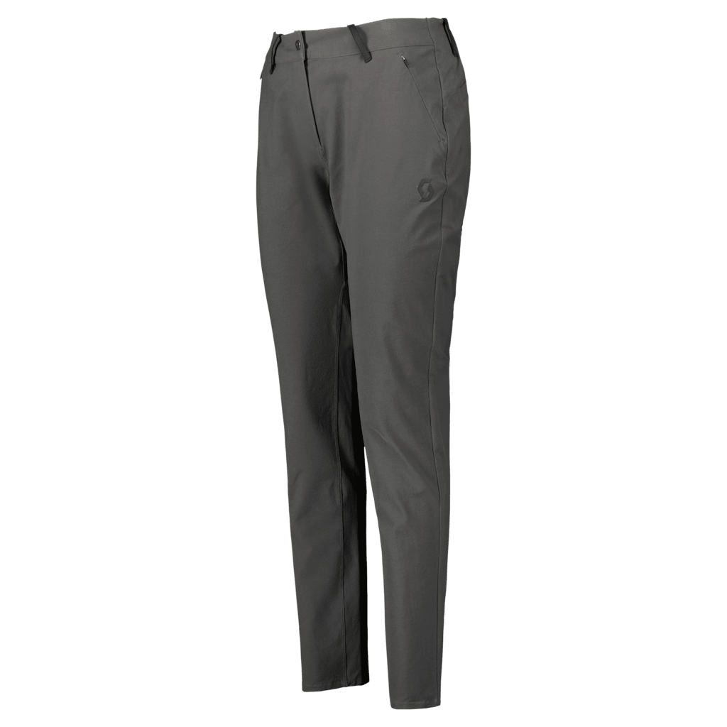 Scott Commuter Women's Pants - main view