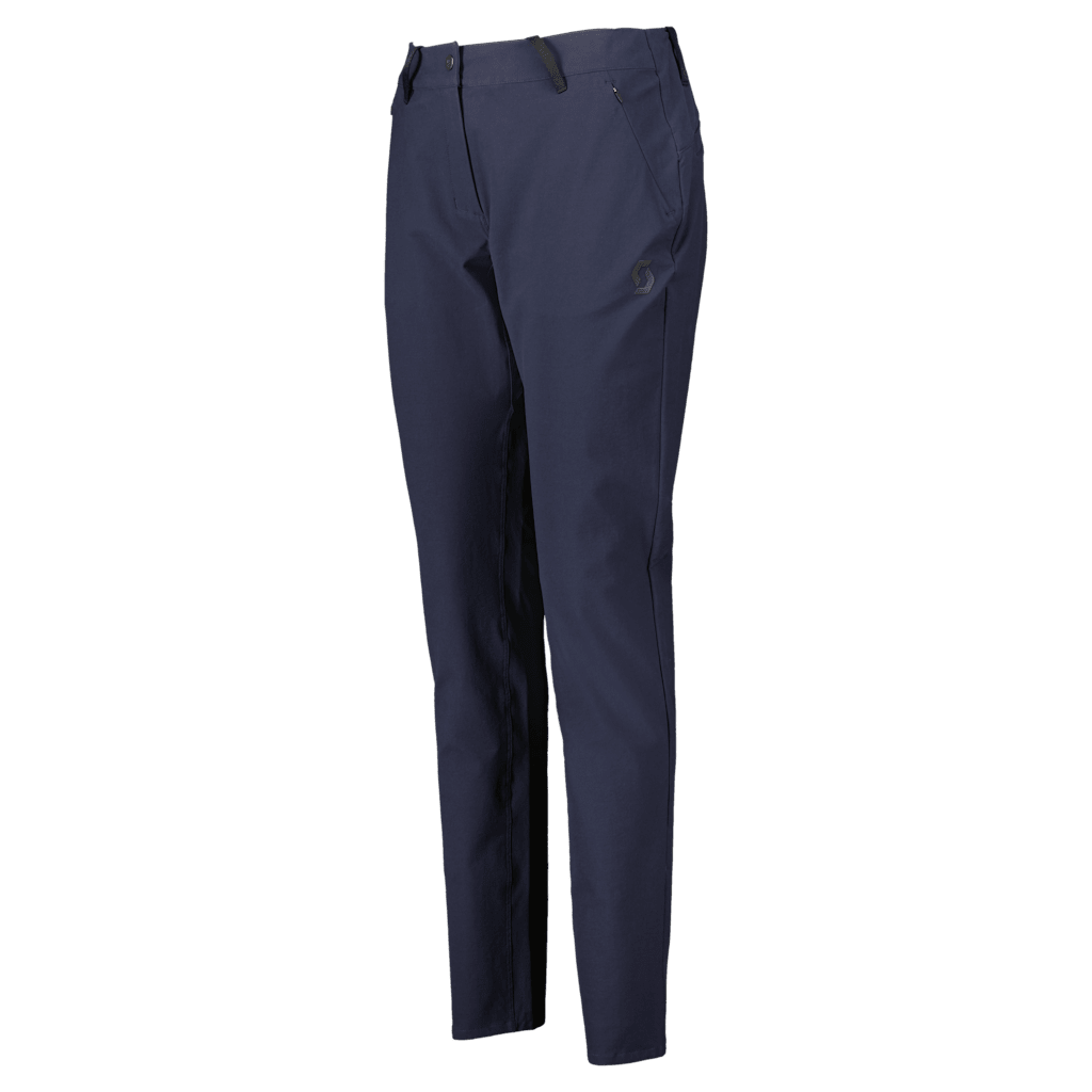 Scott Commuter Women's Pants - main view
