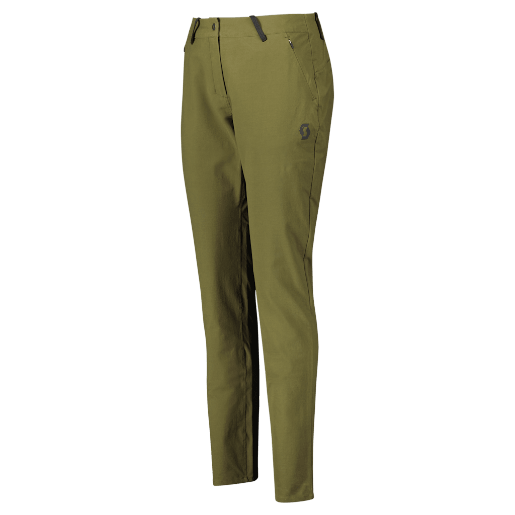 Pantalon pour femme Scott Commuter - main view