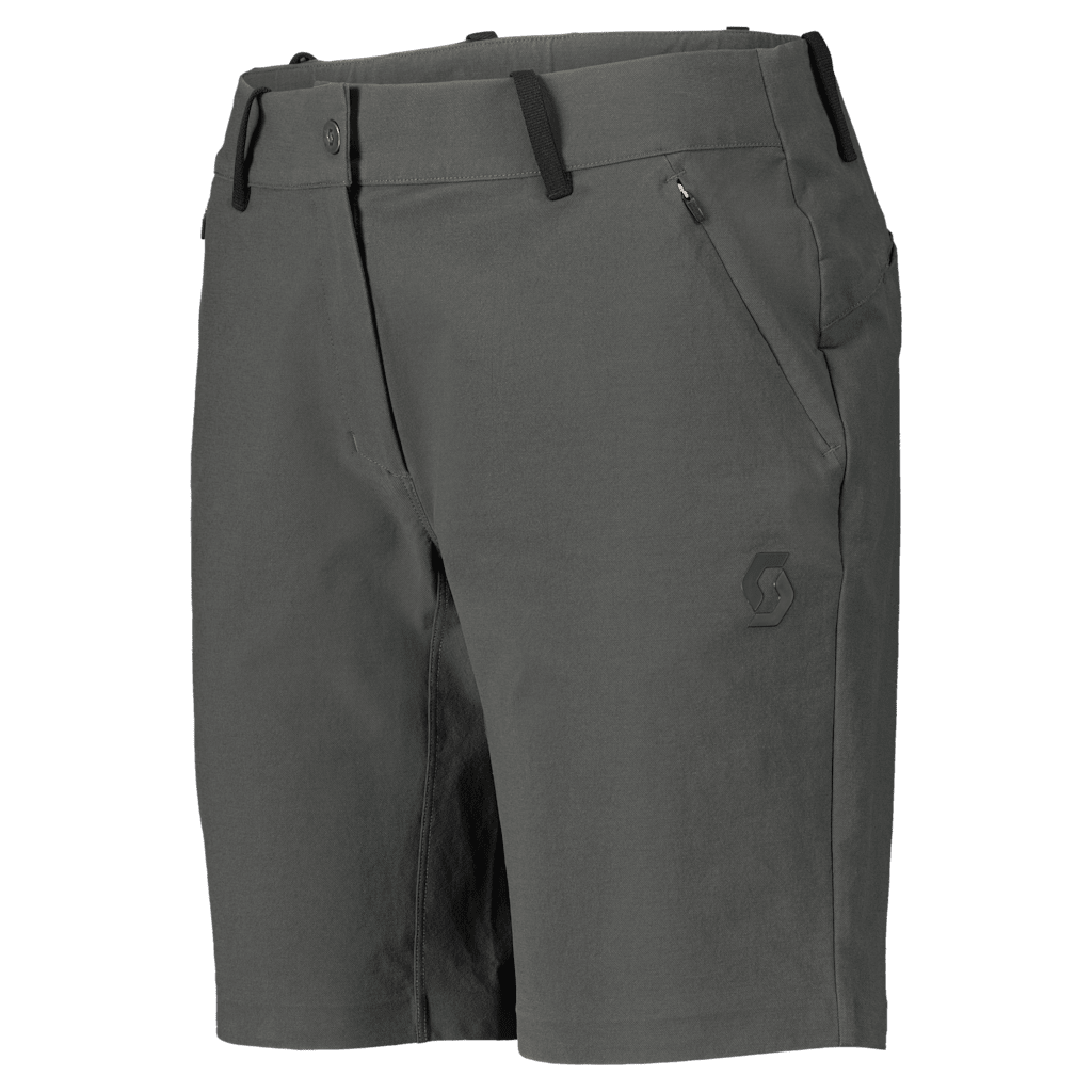 Scott Commuter Damenshorts - main view