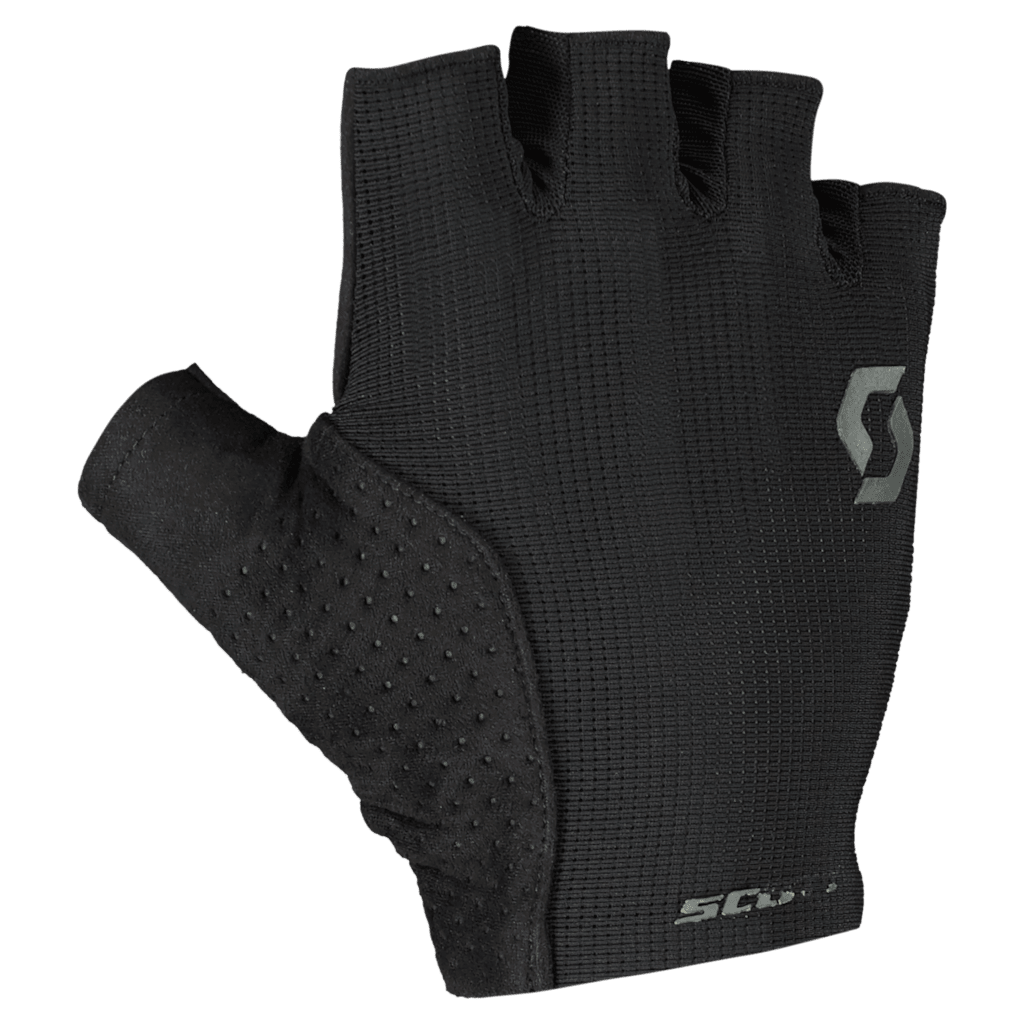 Scott Essential GEL Handschuh - main view
