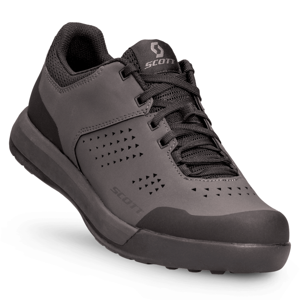 Scott MTB Shr-alp Lace Schnürschuh - main view