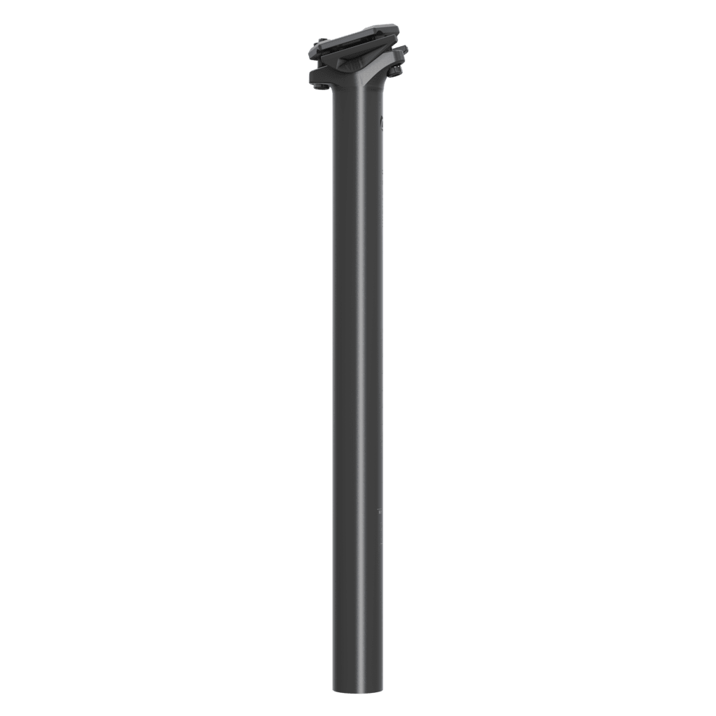 SYNCROS Duncan 2.0 Seatpost, 0mm offset - main view