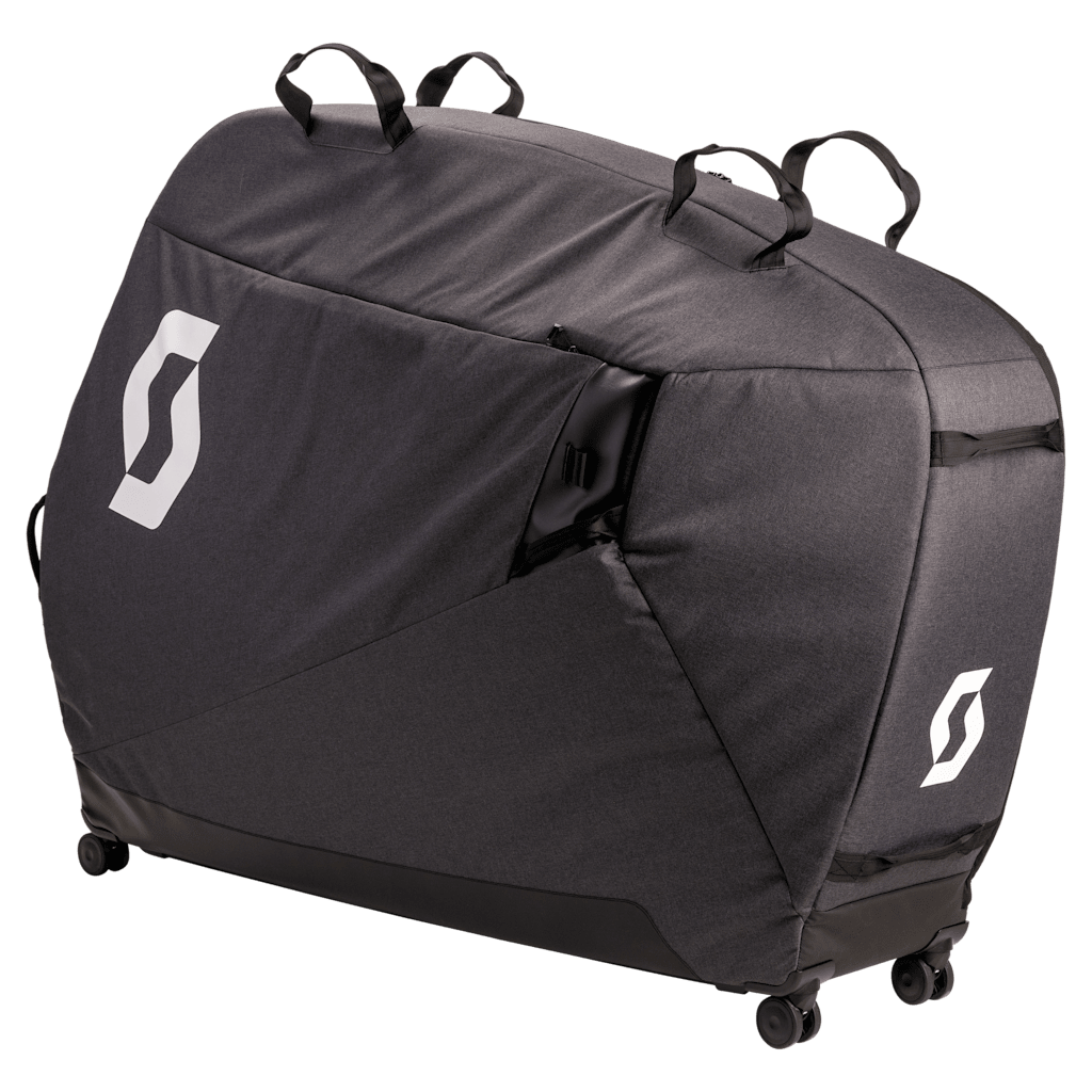 Scott Bike Transport Bag Road/Tri - main view
