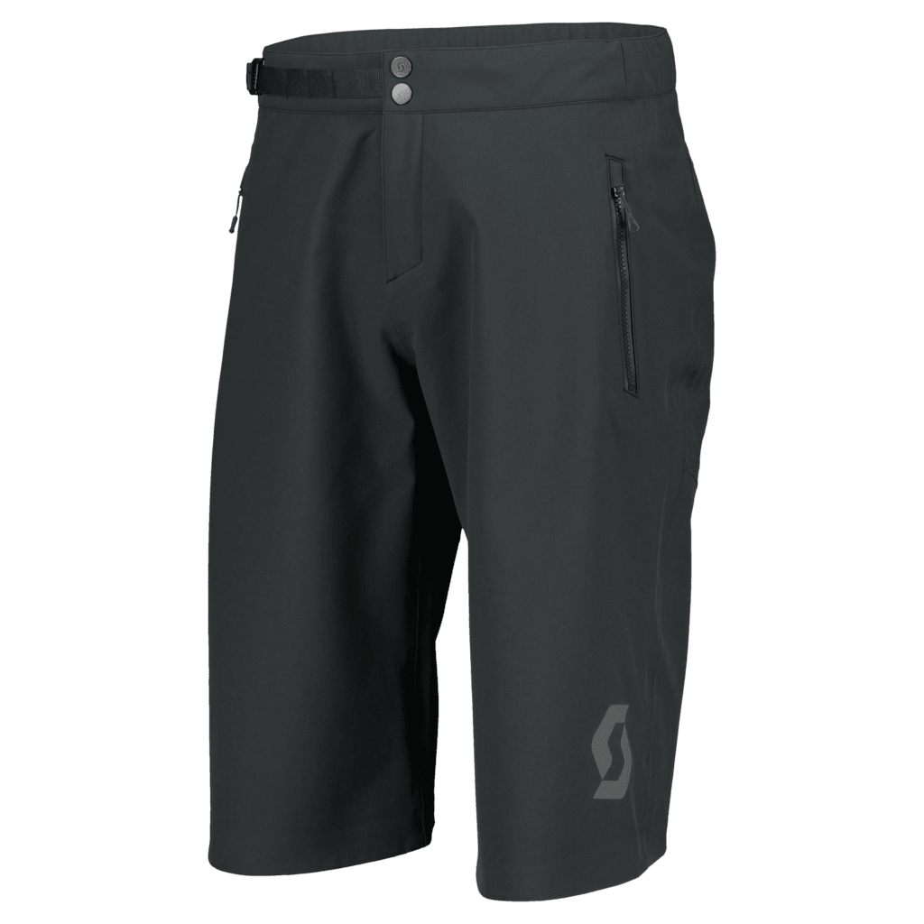 Scott Trail Storm WP Men's Shorts - main view