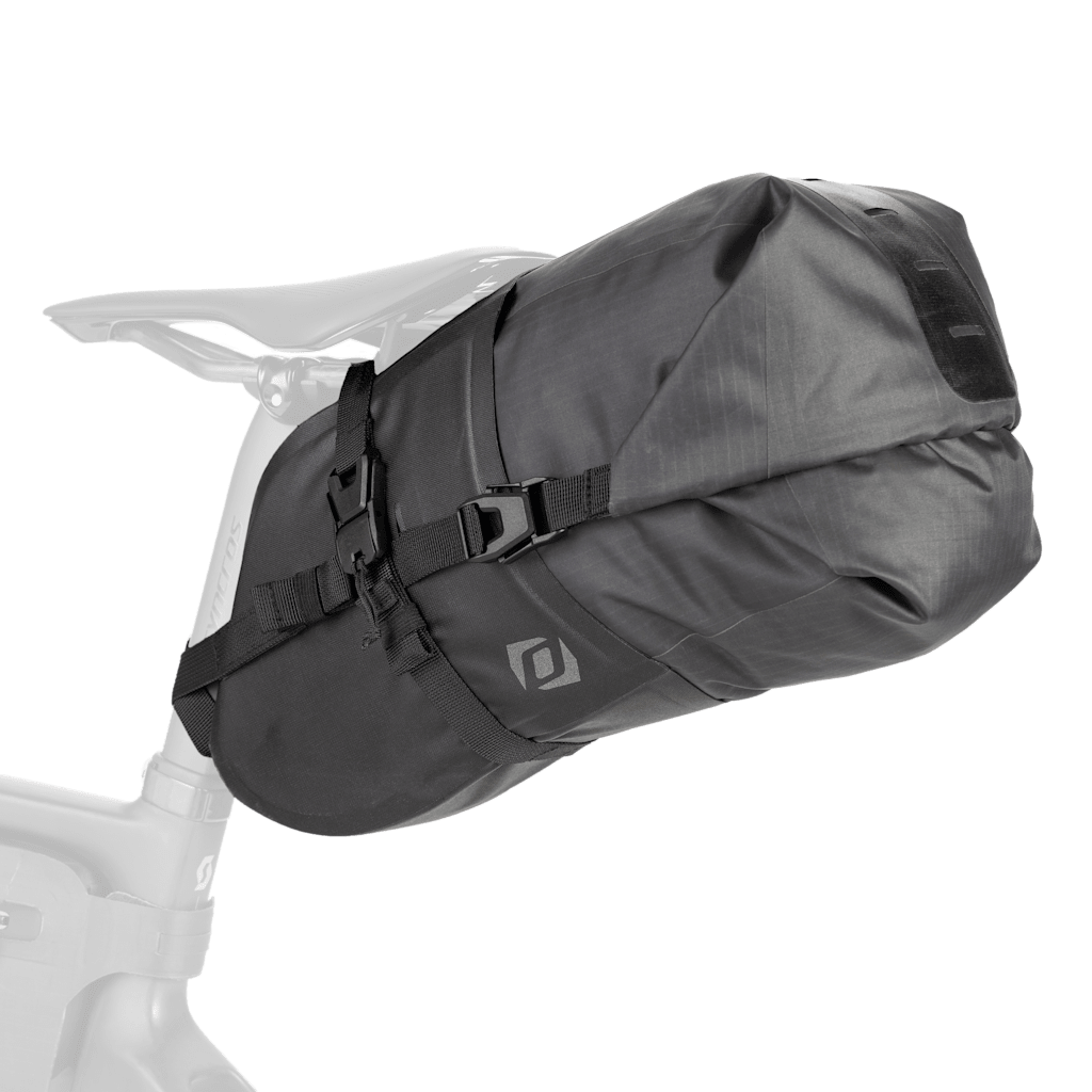 SYNCROS Saddle Pack - main view