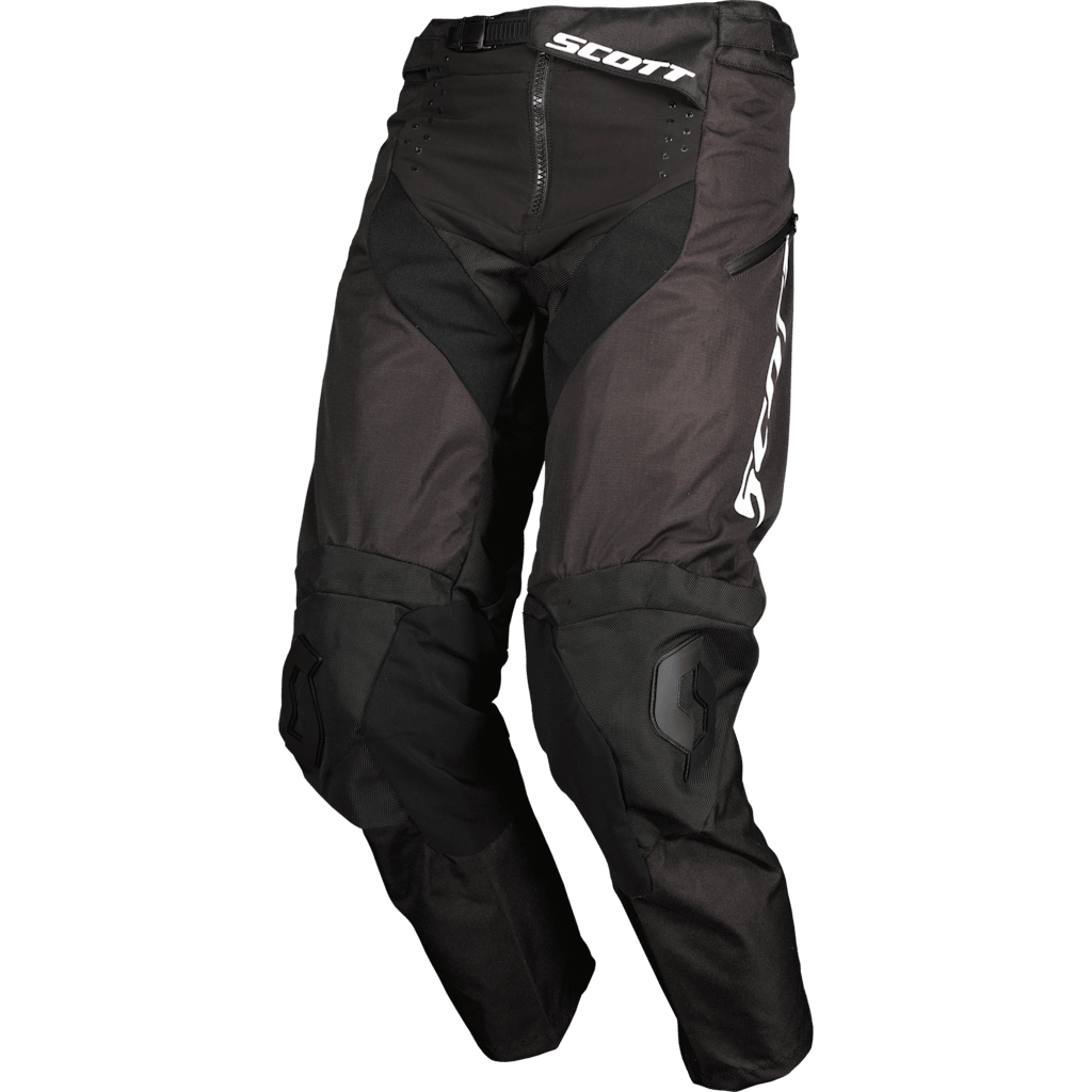 Scott X-Plore Swap Pants - main view