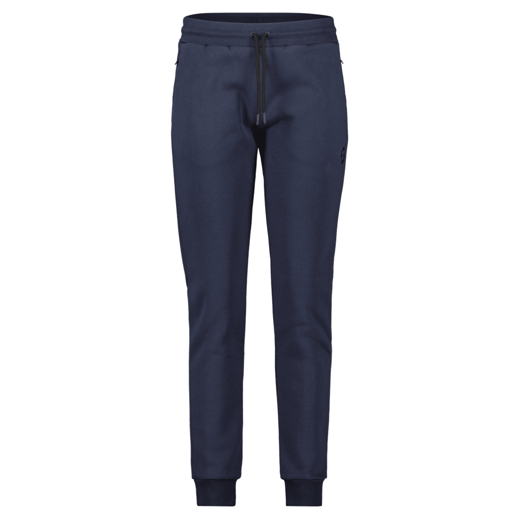 Scott Tech Jogger Warm Women's Pants - main view