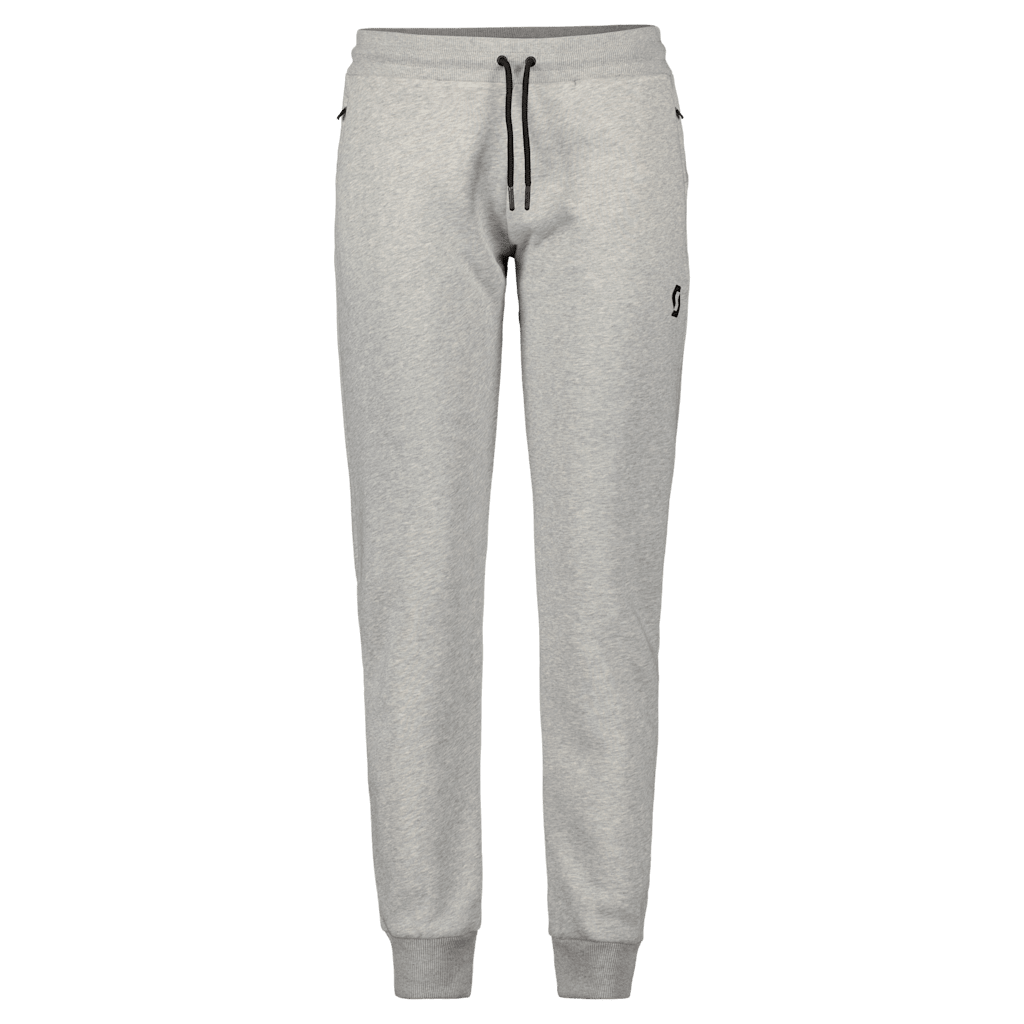 Scott Tech Jogger Warm Women's Pants - main view
