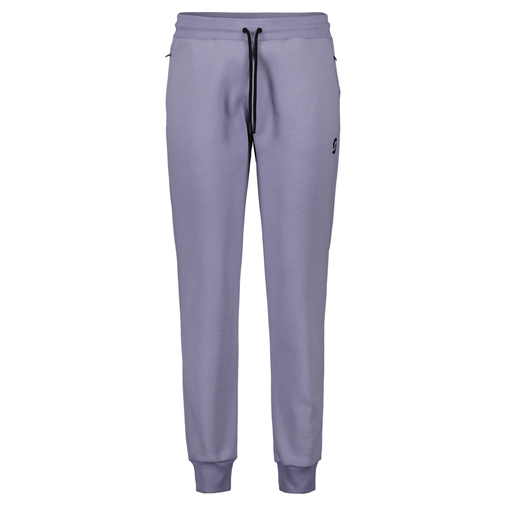 Scott Tech Jogger Warm Women's Pants - main view