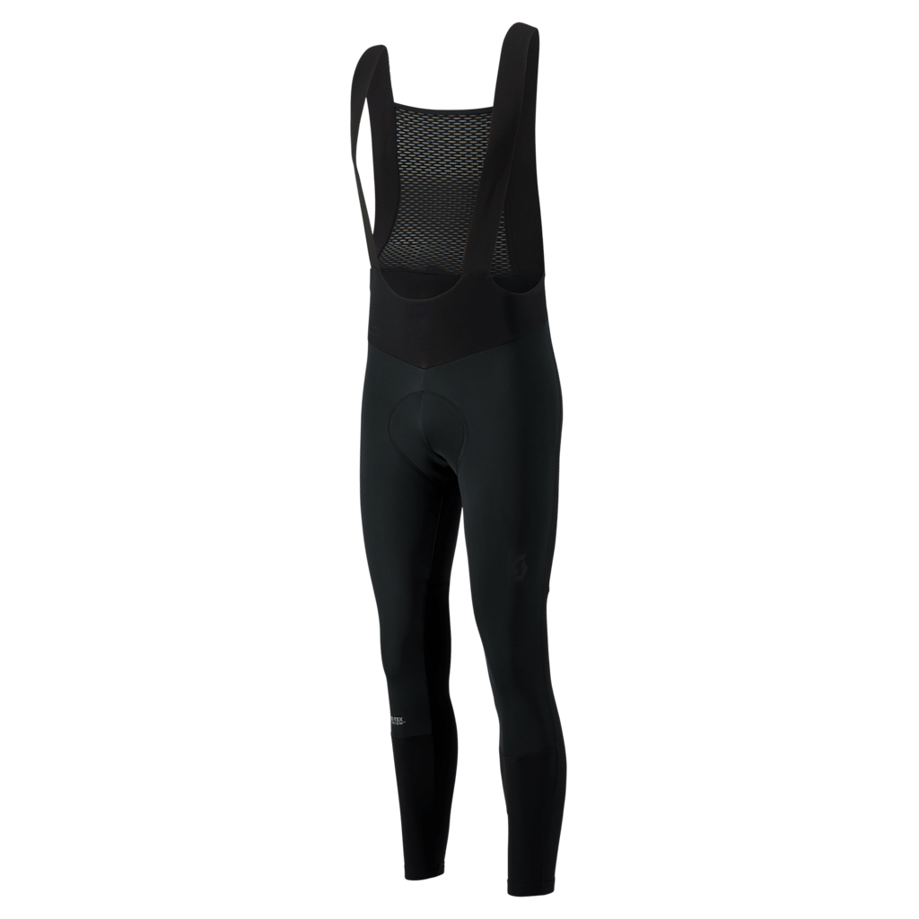 Scott RC Pro Warm GORE-TEX +++ Men's Bib Tights - main view
