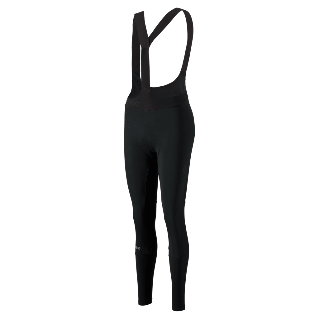 Scott RC Pro Warm GORE-TEX +++ Women's Bib Tights - main view