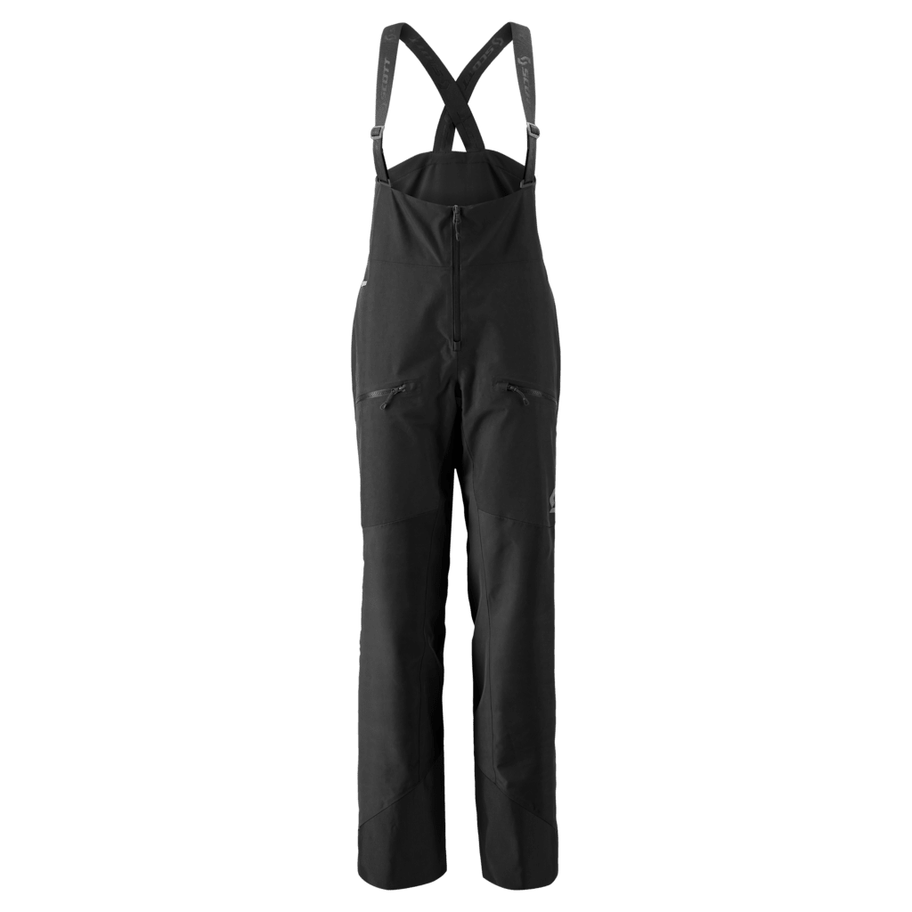 Scott Vertic GORE-TEX 2 Layer Women's Pants - main view