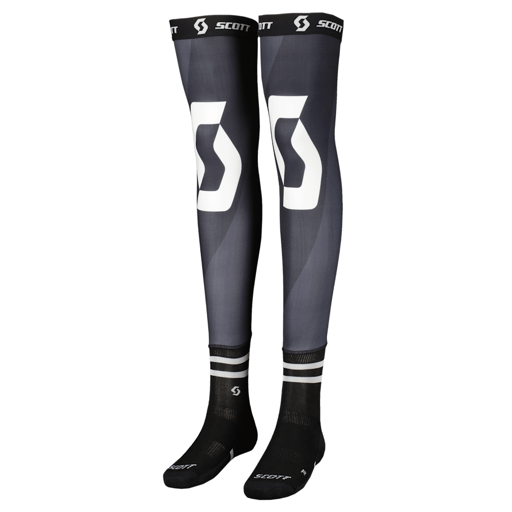 Scott Knee Brace Sock - main view