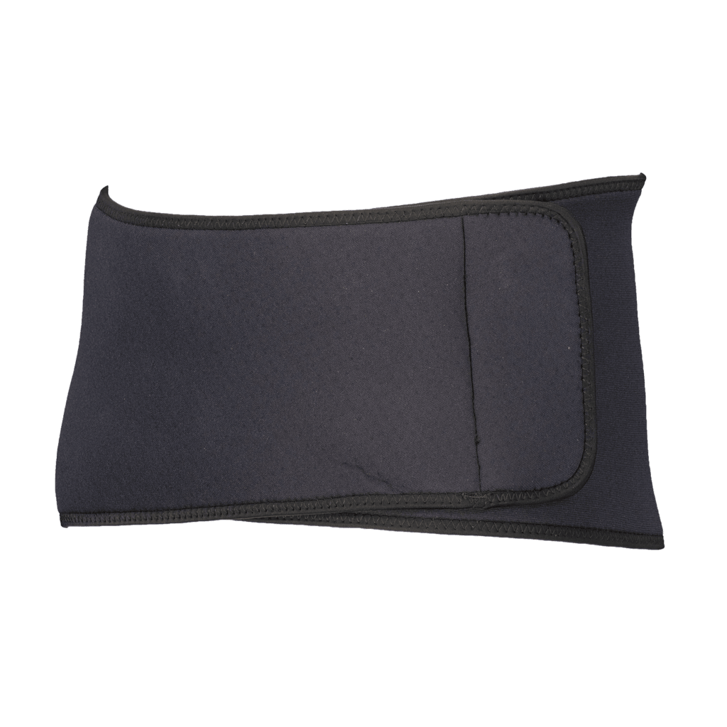 Scott Ergonomic Kidneybelt - main view