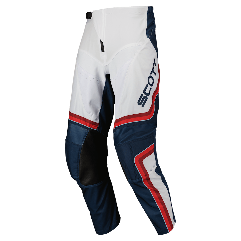Scott Evo Dirt Pants - main view