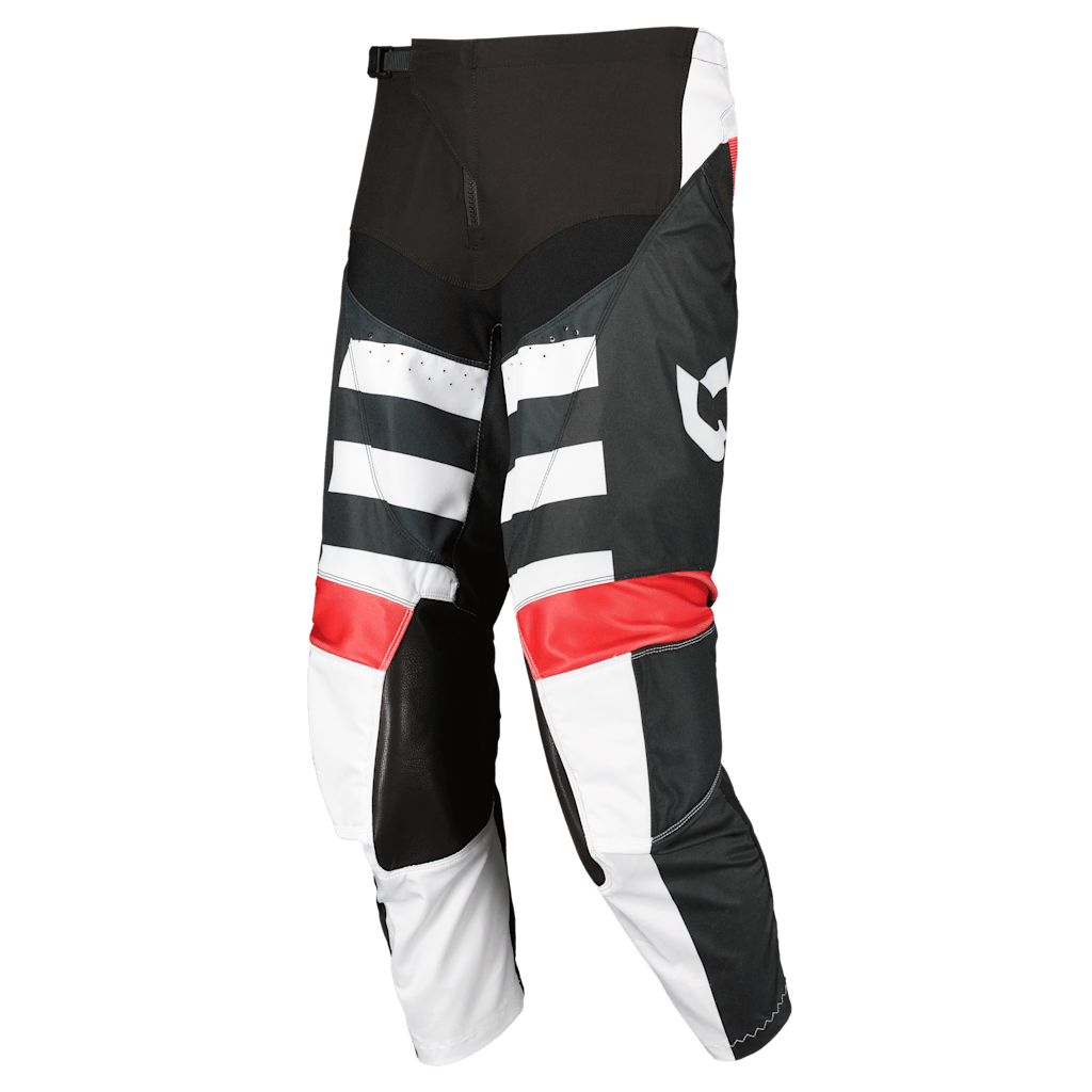 Pantalon Scott Evo Race - main view