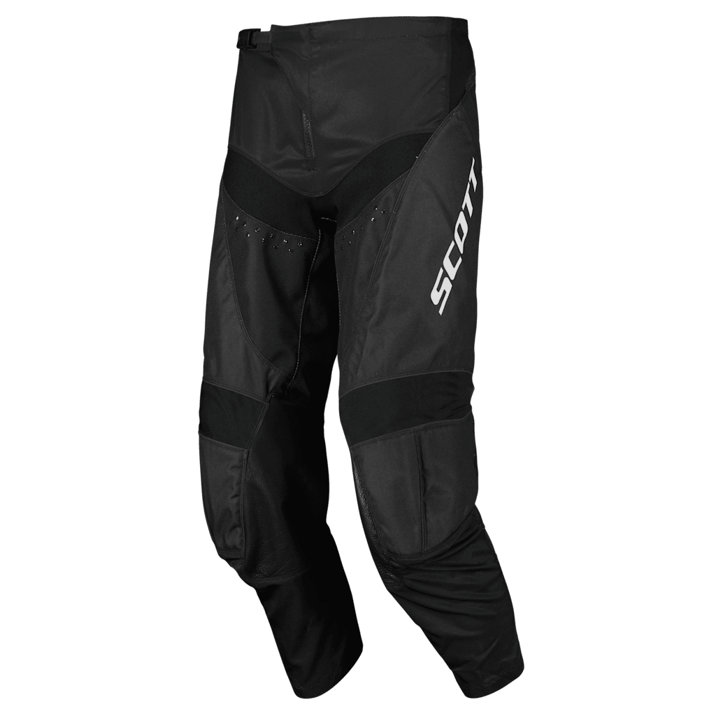 Pantalon Scott Evo Swap - main view