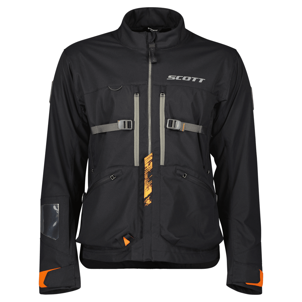 Veste homme Scott Superlight - main view