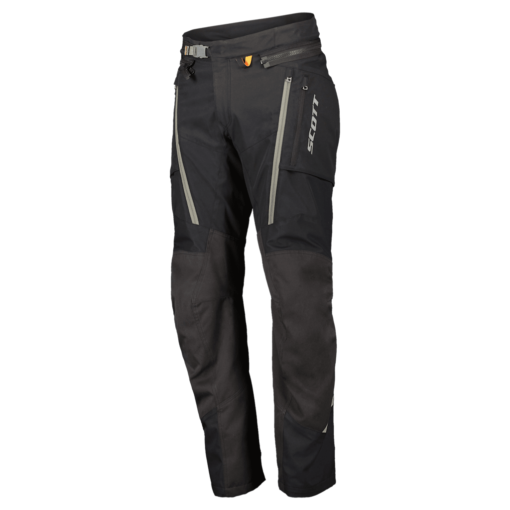 Scott Superlight Men's Pants - main view