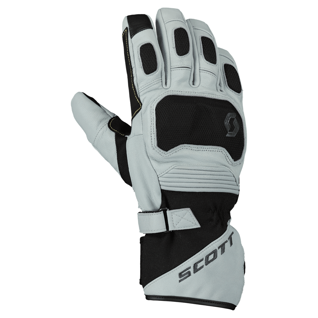 Scott Priority Pro GORE-TEX Glove - main view