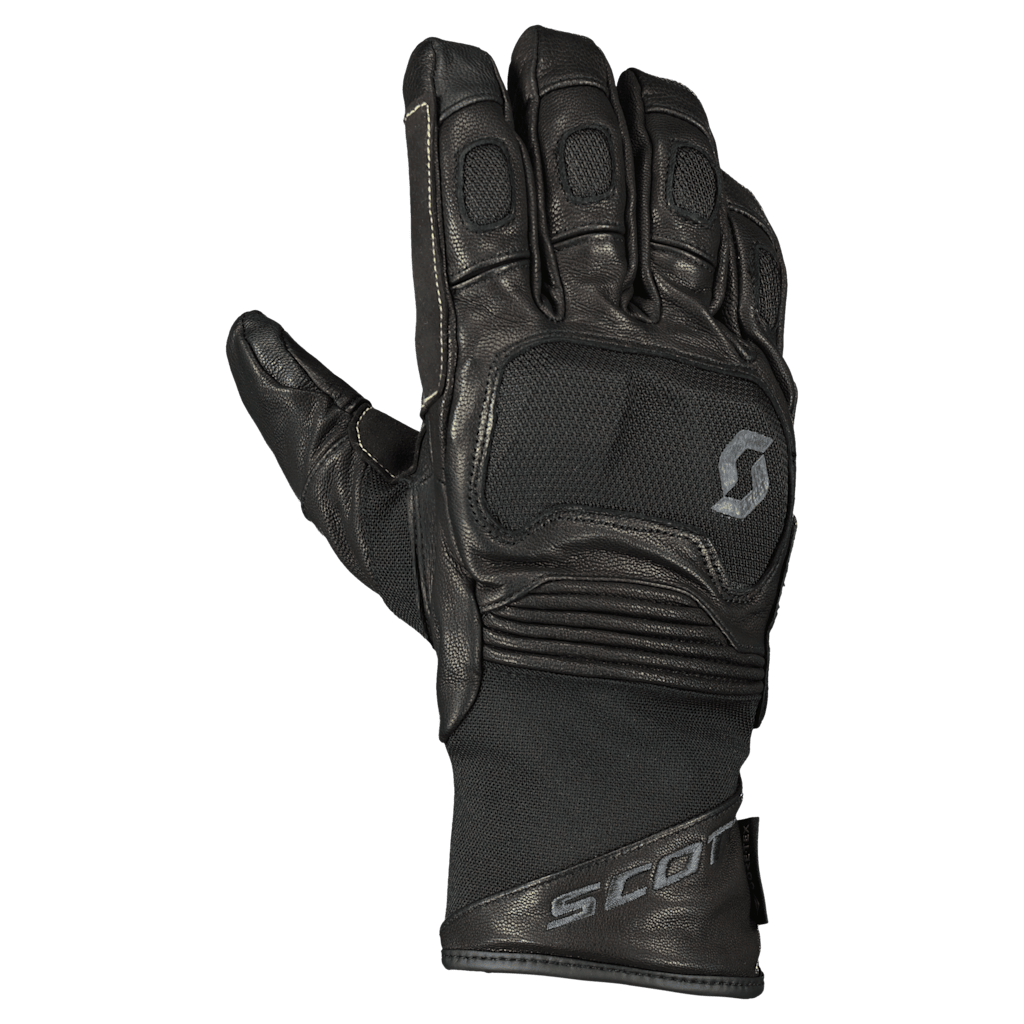 Scott Priority GORE-TEX Glove - main view