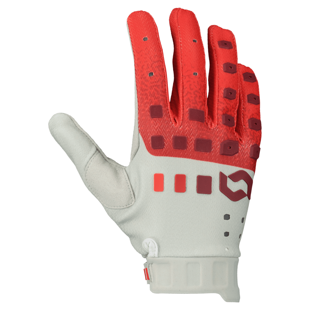 Scott Podium Pro Glove - main view