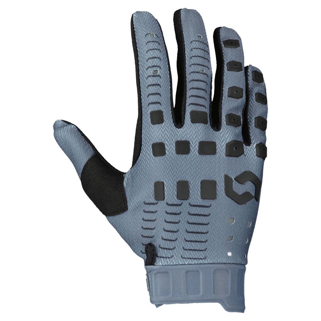 Scott Podium Pro Glove - main view