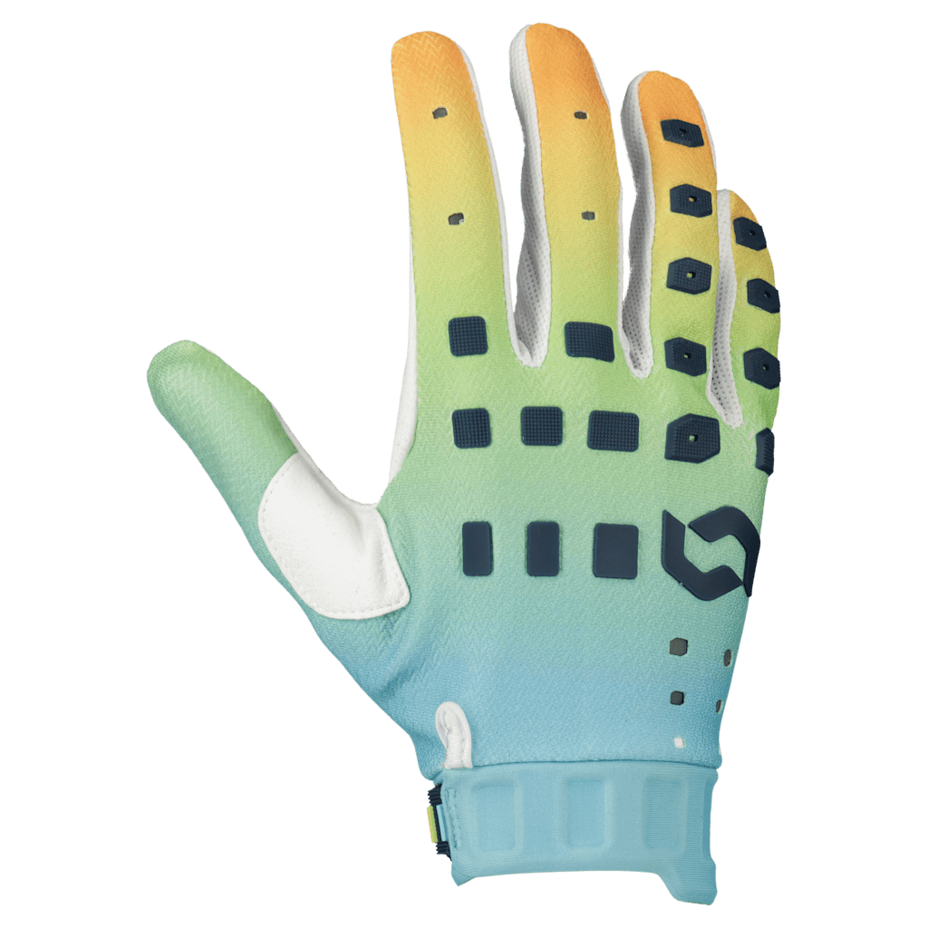 Scott Podium Pro Glove - main view