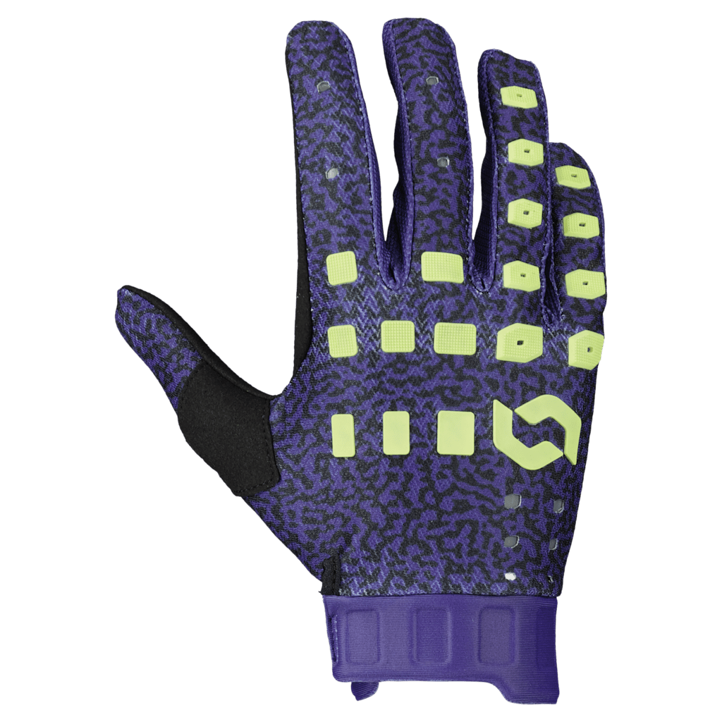 Scott Podium Pro Glove - main view