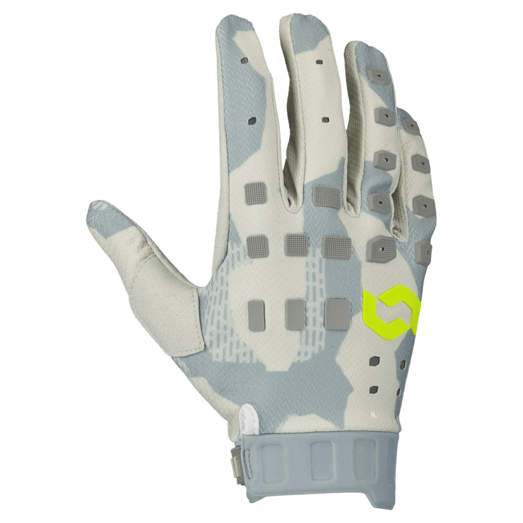 Scott Podium Pro Glove - main view