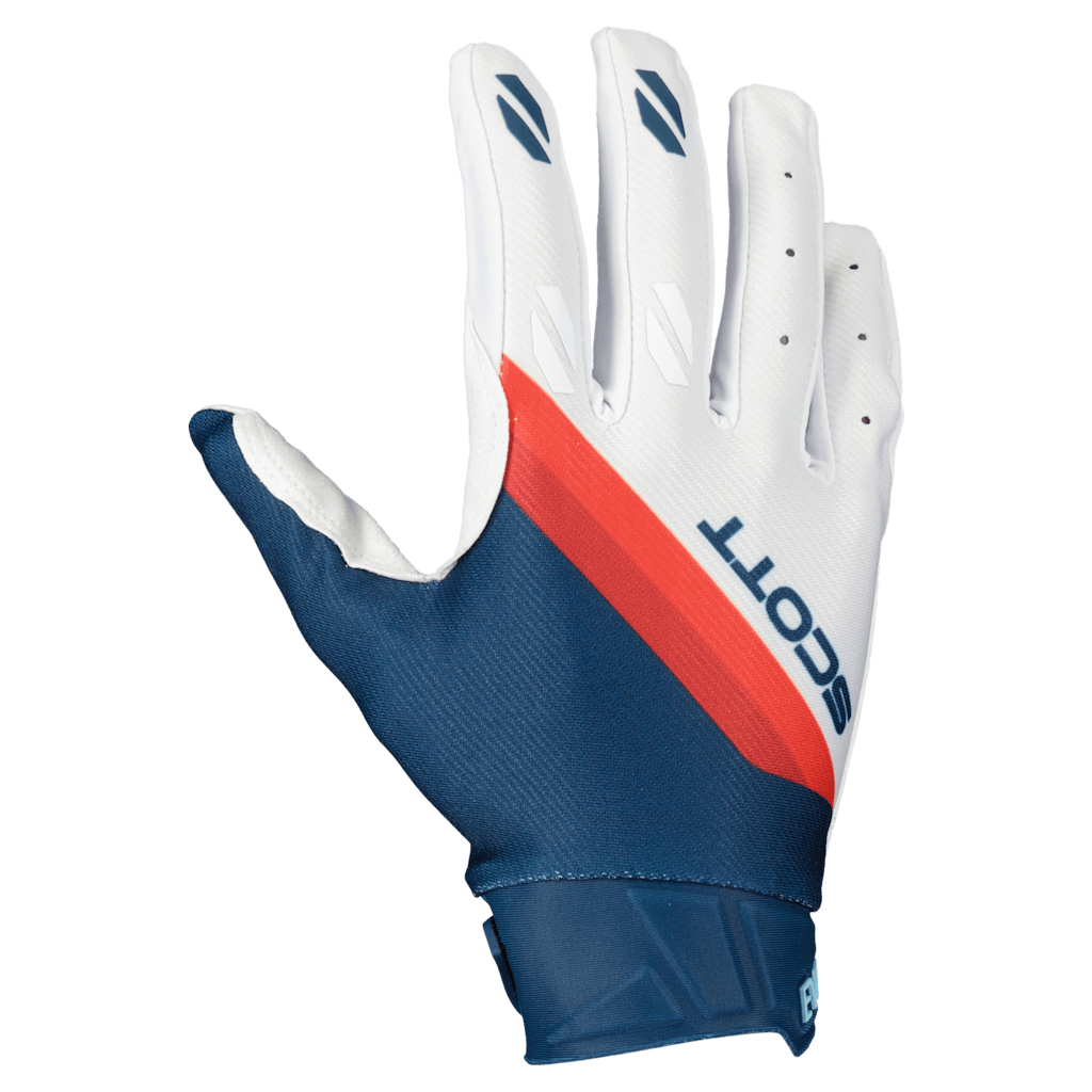 Scott Evo Dirt Glove - main view