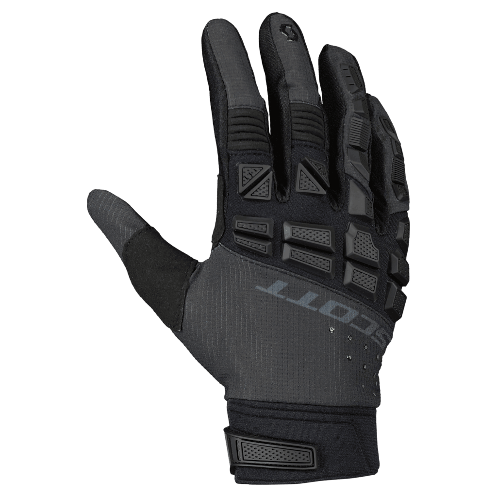 Scott X-Plore Pro Glove - main view