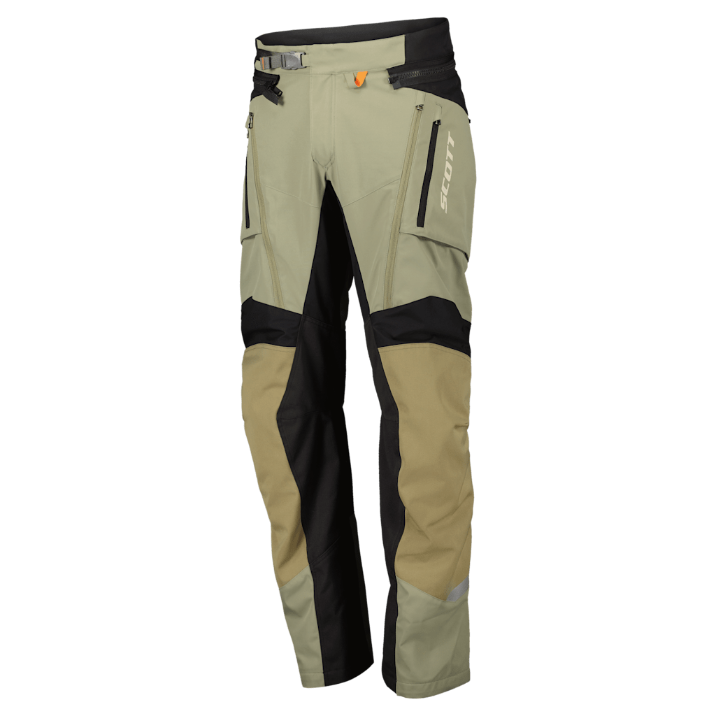Scott Superlight Men's Pants - main view