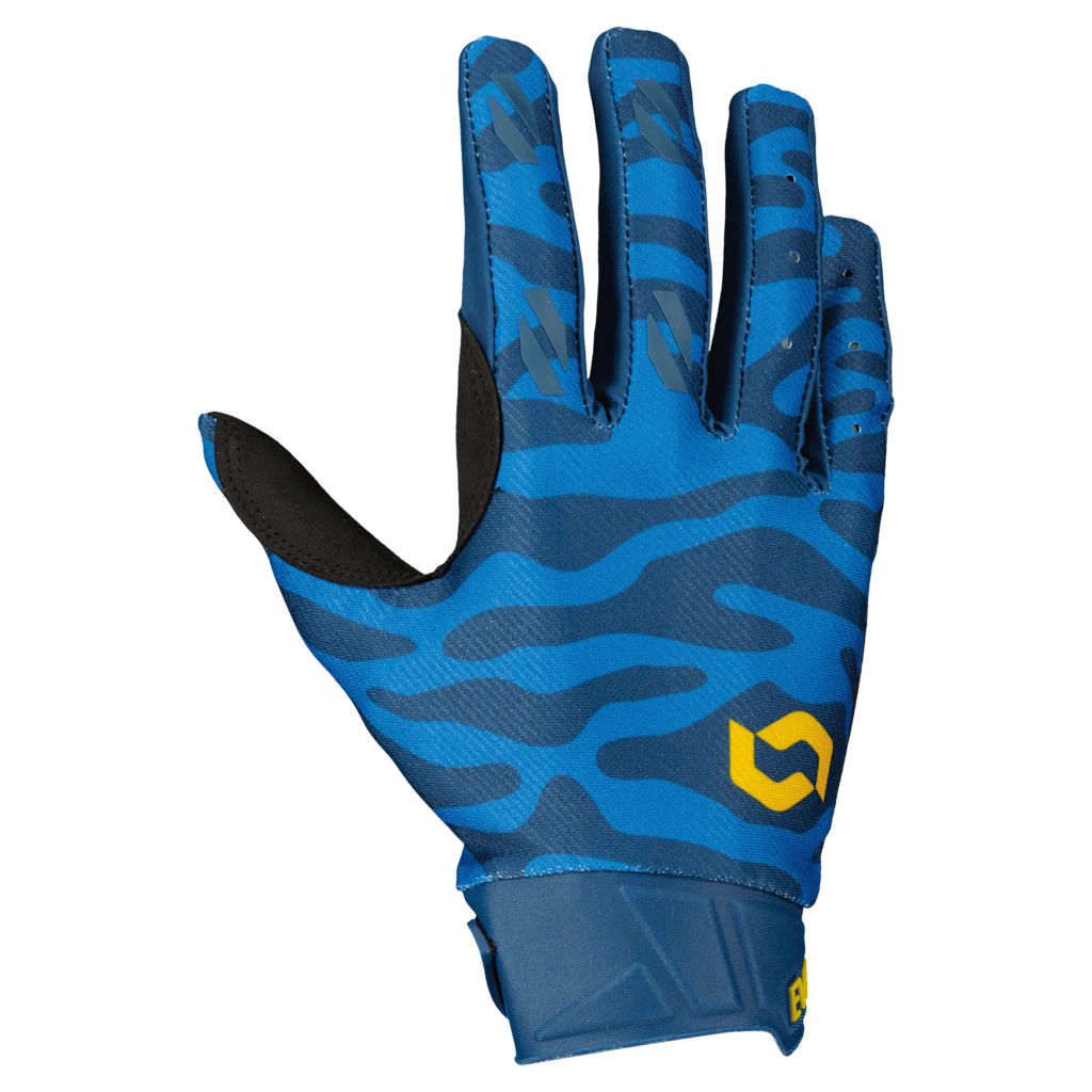 Scott Evo Prospect Junior Glove - main view