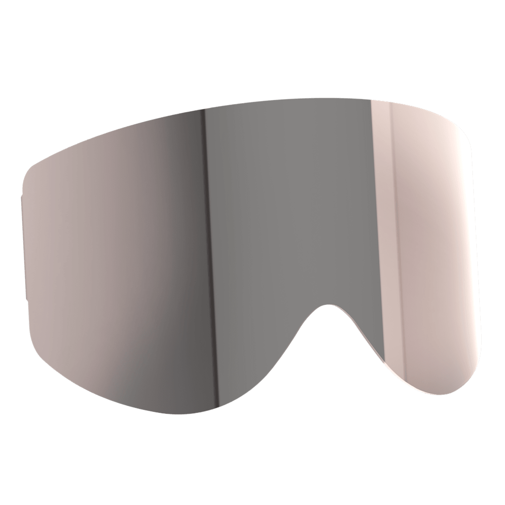 Scott 89X Single Lens - main view