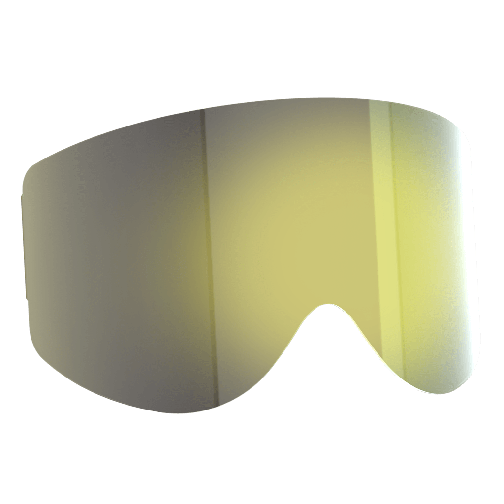 Scott 89X Single Lens - main view
