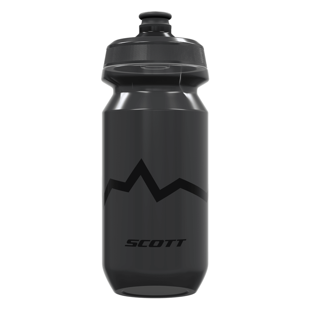 Scott G5 Corporate PAK-10 Water bottle - main view