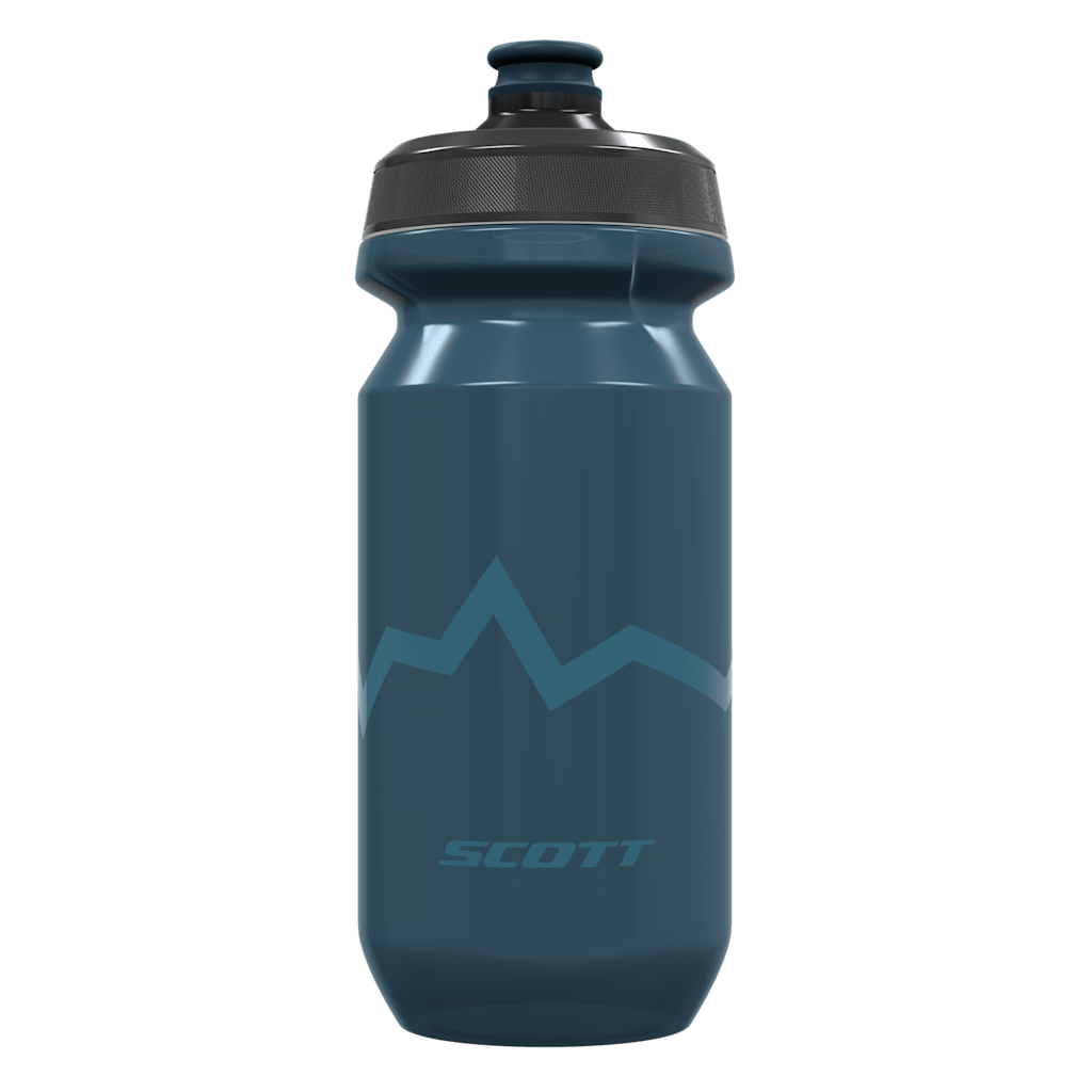 Scott G5 Corporate PAK-10 Water bottle - main view
