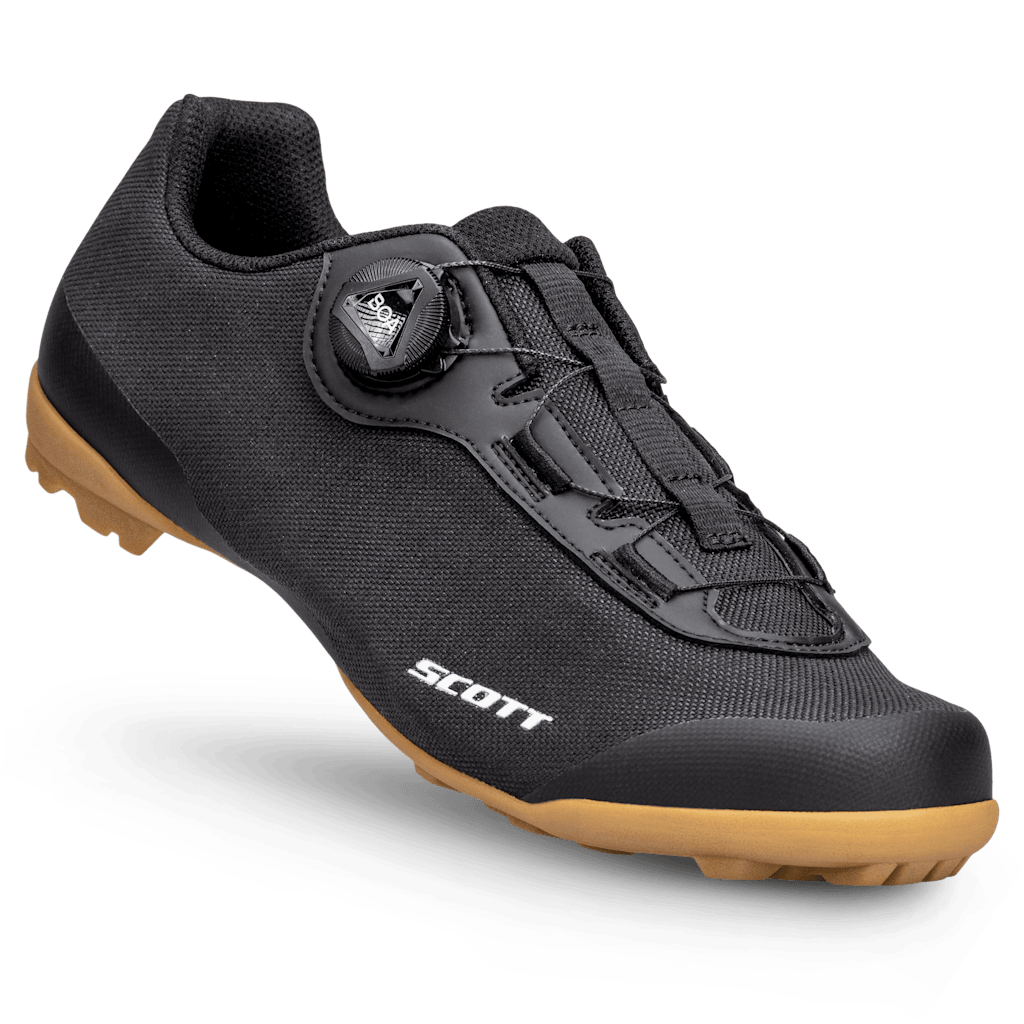 Scott Gravel Pro Schuh - main view