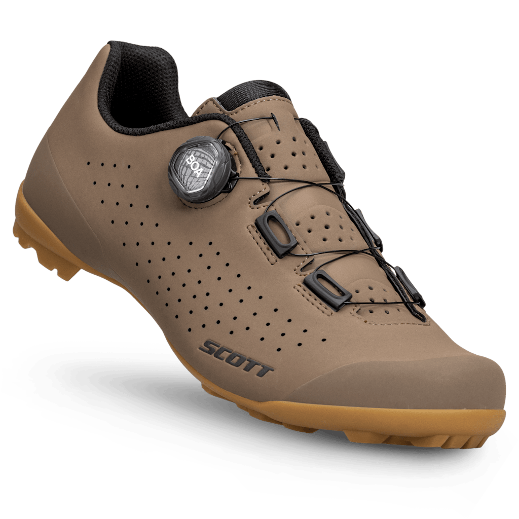 Scott Gravel Pro Women's Shoe - main view