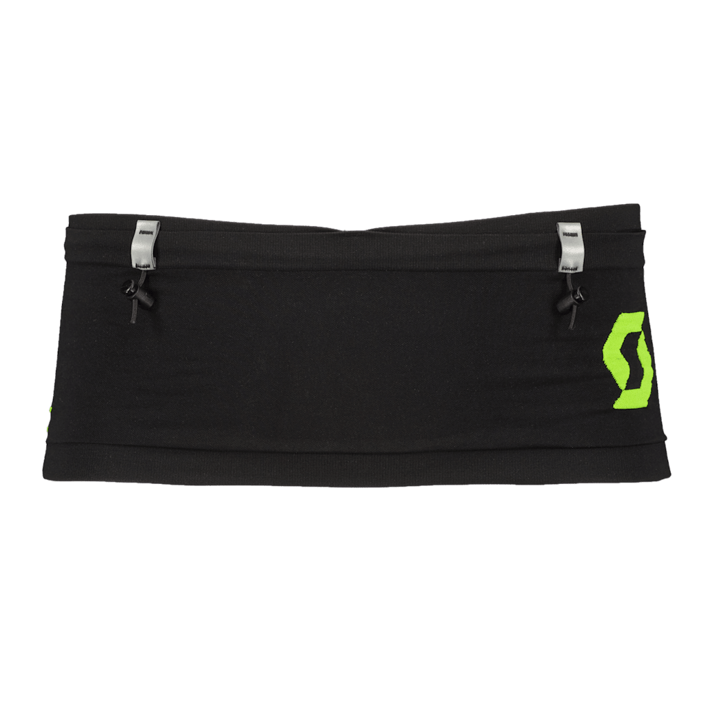 Sac banane Scott RC TR’ 2 - main view