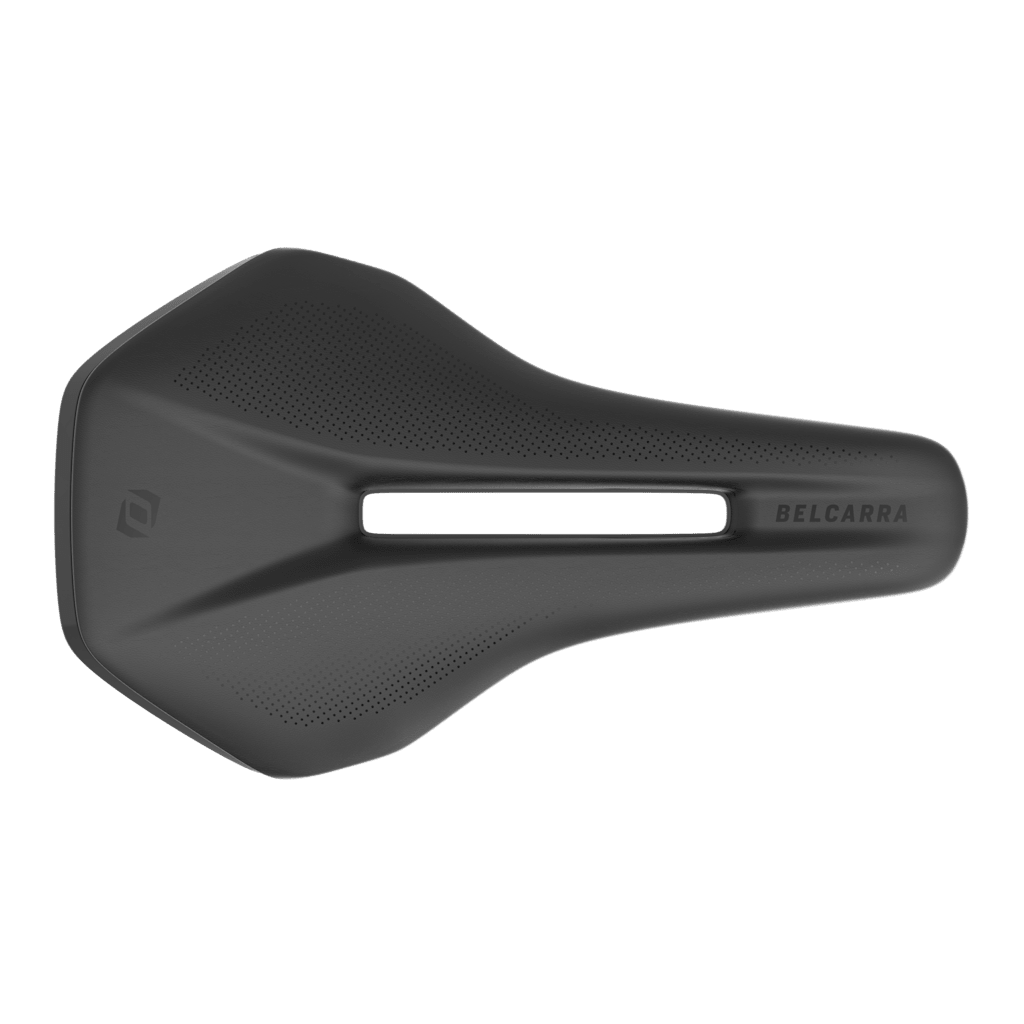 SYNCROS Belcarra V 1.5 NEO, Cut Out Saddle - main view